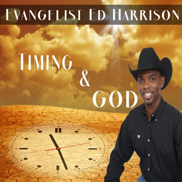 Timing and God